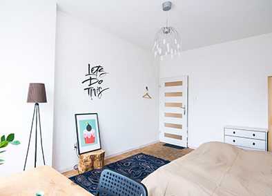Room Interior 6