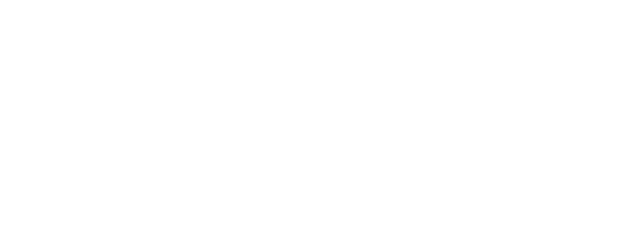 Grandview Management AZ